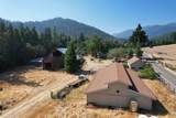 7763 Thompson Creek Road - Photo 37