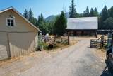 7763 Thompson Creek Road - Photo 38