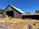 7763 Thompson Creek Road - Photo 39