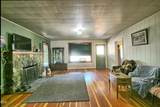 7763 Thompson Creek Road - Photo 4