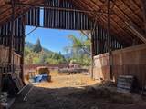 7763 Thompson Creek Road - Photo 40