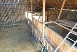 7763 Thompson Creek Road - Photo 42