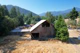 7763 Thompson Creek Road - Photo 43