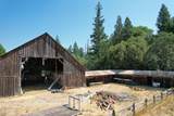 7763 Thompson Creek Road - Photo 44