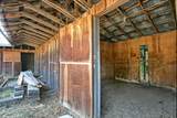 7763 Thompson Creek Road - Photo 45