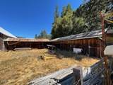 7763 Thompson Creek Road - Photo 46