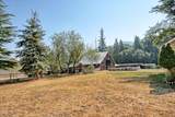 7763 Thompson Creek Road - Photo 47