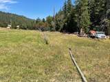 7763 Thompson Creek Road - Photo 48