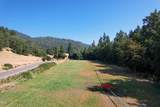 7763 Thompson Creek Road - Photo 49