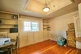 7763 Thompson Creek Road - Photo 5
