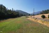 7763 Thompson Creek Road - Photo 50