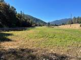 7763 Thompson Creek Road - Photo 51