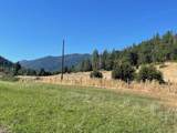 7763 Thompson Creek Road - Photo 52