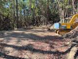 7763 Thompson Creek Road - Photo 59
