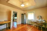 7763 Thompson Creek Road - Photo 6