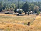 7763 Thompson Creek Road - Photo 63