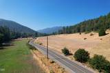 7763 Thompson Creek Road - Photo 65
