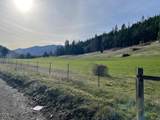 7763 Thompson Creek Road - Photo 66