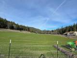 7763 Thompson Creek Road - Photo 67