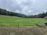 7763 Thompson Creek Road - Photo 68
