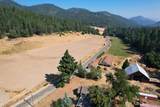 7763 Thompson Creek Road - Photo 69