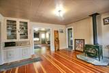 7763 Thompson Creek Road - Photo 7