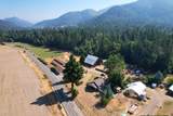 7763 Thompson Creek Road - Photo 70