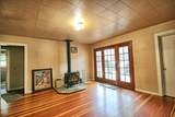 7763 Thompson Creek Road - Photo 8