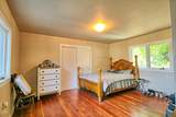7763 Thompson Creek Road - Photo 9