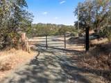 11926 Blackwell - Photo 13