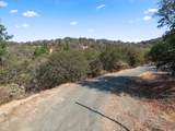 11926 Blackwell - Photo 14