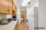 130 Main Street - Photo 44