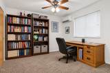 130 Main Street - Photo 45