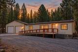 15362 Ponderosa Loop - Photo 1