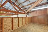 15362 Ponderosa Loop - Photo 41