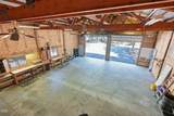15362 Ponderosa Loop - Photo 42