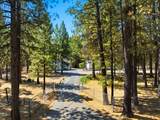 15362 Ponderosa Loop - Photo 43