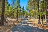 15362 Ponderosa Loop - Photo 44