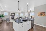 1492 Quarter Lane - Photo 10