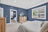 1492 Quarter Lane - Photo 13