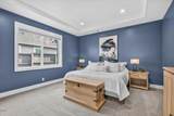 1492 Quarter Lane - Photo 14