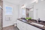 1492 Quarter Lane - Photo 15