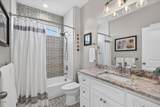 1492 Quarter Lane - Photo 18