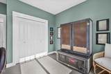 1492 Quarter Lane - Photo 20