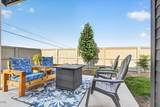 1492 Quarter Lane - Photo 21