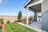 1492 Quarter Lane - Photo 22
