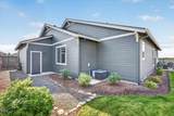 1492 Quarter Lane - Photo 25
