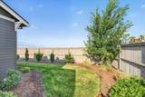 1492 Quarter Lane - Photo 26