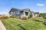 1492 Quarter Lane - Photo 28