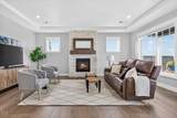 1492 Quarter Lane - Photo 4
